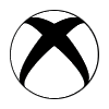 File:Xbox Button.png