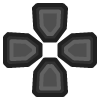 File:PS4 Dpad.png