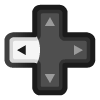 File:Switch Pro Control Pad Left.png