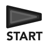 File:PS3 Start.png