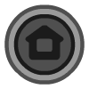 File:Switch HOME.png