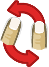 File:Gesture Double Rotate.png