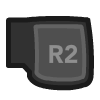 File:PS3 R2.png