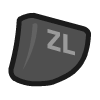 File:Switch ZL.png