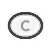 File:Wii C.png