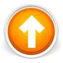 File:Icon-upload.png