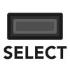 File:PS3 Select.png