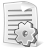 Icon-boilerplate.png