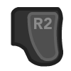 File:PS4 R2.png