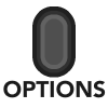 PS4 Options.png