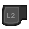 File:PS3 L2.png