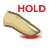 Gesture Hold.png