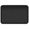 File:PS4 Touch Pad.png