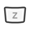 File:Wii Z.png