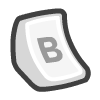 File:Wii B.png