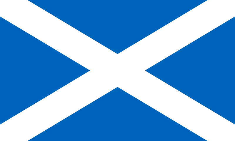 File:Flag scotland.svg