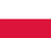 Flag pl.svg