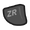 Switch ZR.png