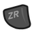 switch ZR button