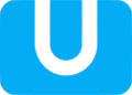 Wii U icon.svg