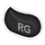 oculus RG button