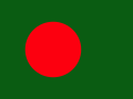 Flag bd.svg