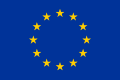 Flag europeanunion.svg