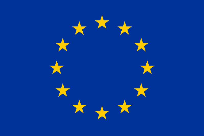 File:Flag europeanunion.svg