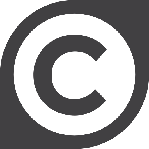 File:IN COPYRIGHT.svg