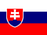 Flag sk.svg