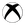 Xbox Button.png