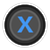 xboxone X button