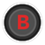 xboxone B button