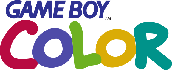 File:Game Boy Color.svg