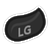 oculus LG button