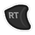 oculus RT button