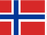 Flag no.svg