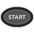 vita Start button