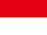 Flag id.svg