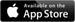 App Store Badge.svg