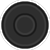 remote Circle button