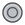 DualSense Circle.png