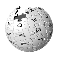 File:Wikipedia.svg