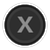oculus X button