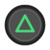 ps4 Triangle button
