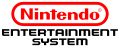Nintendo Entertainment System.svg