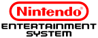 File:Nintendo Entertainment System.svg
