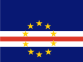 Flag cv.svg