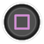 ps3 Square button