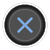 psmove Cross button